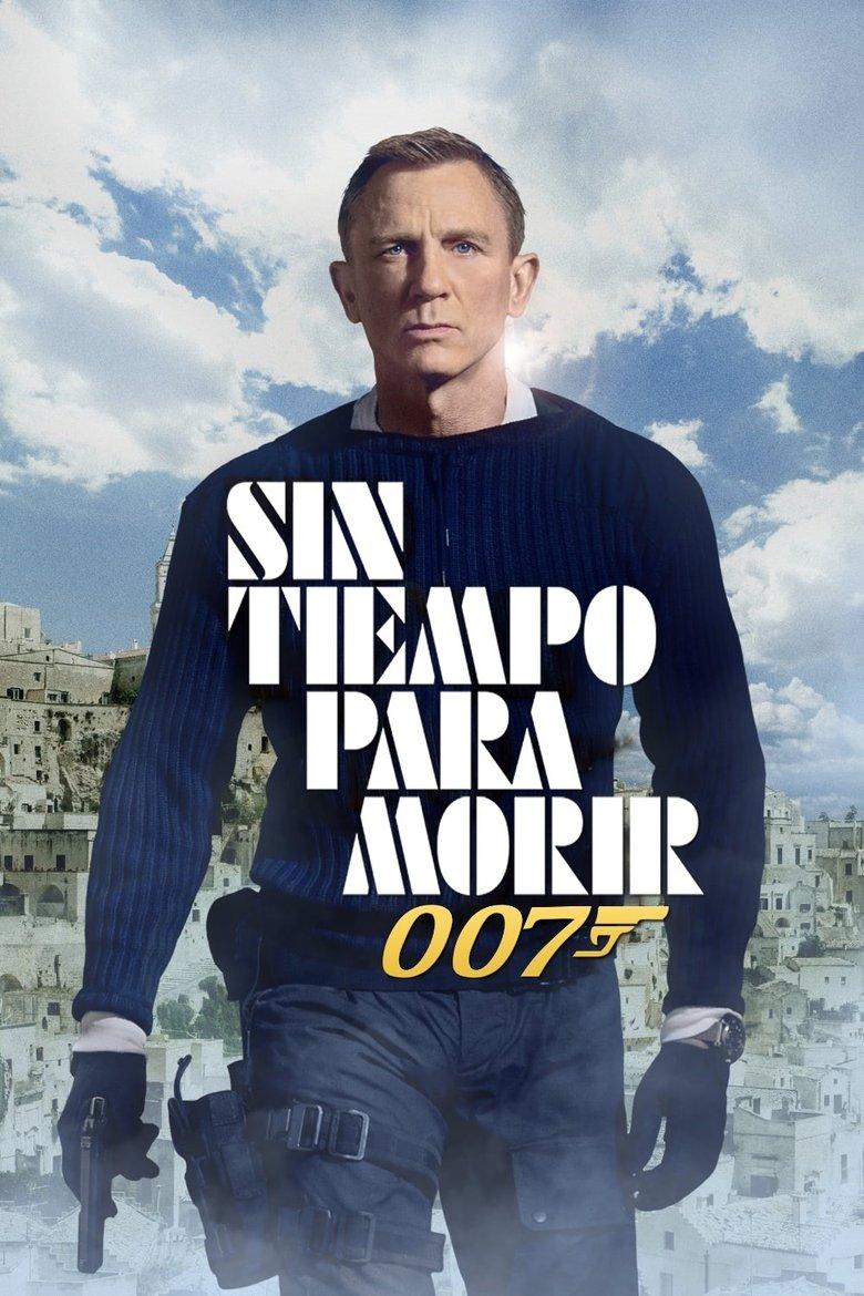/r9kkyXTEibeNAvCTJ32VfTuklBm.jpg