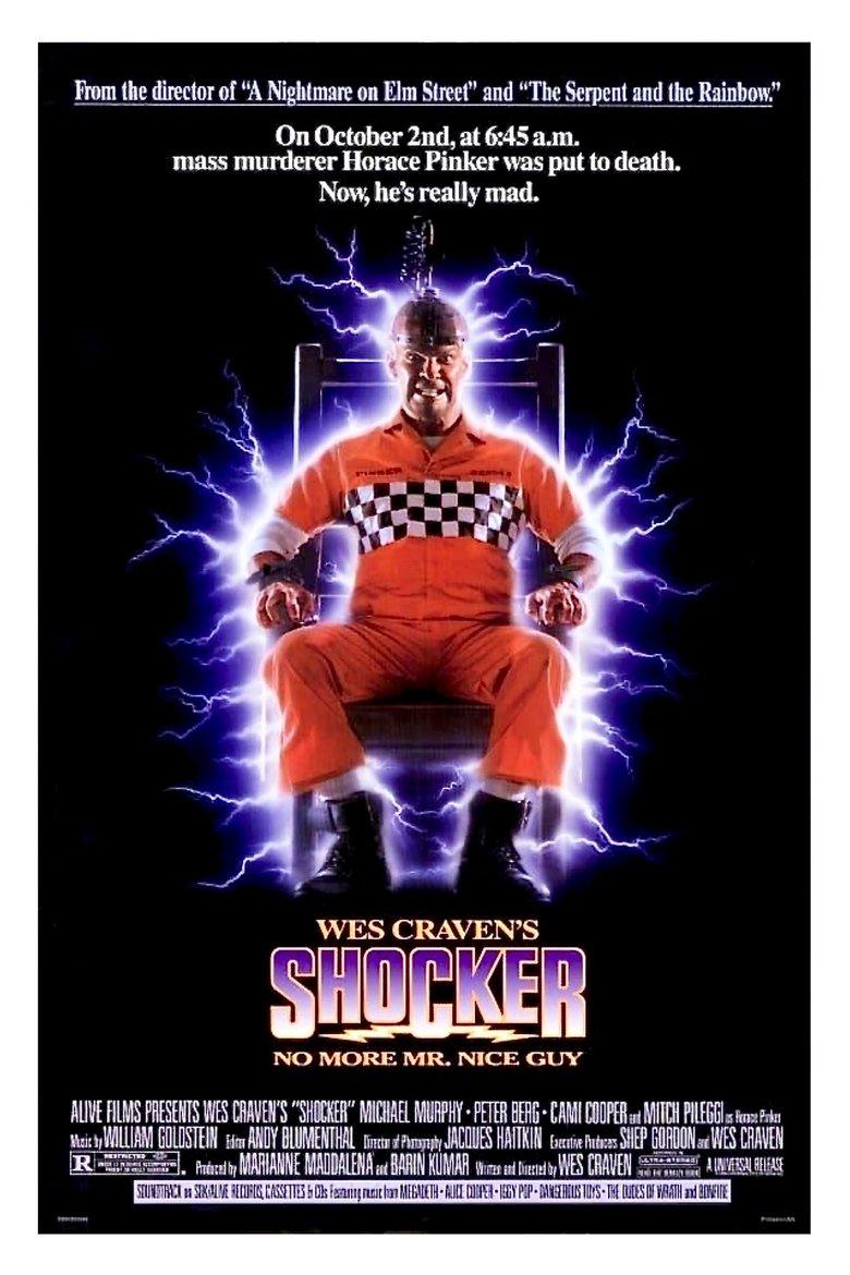 /rjBKltGcEAurbB9fQkadgrxFZva.jpg