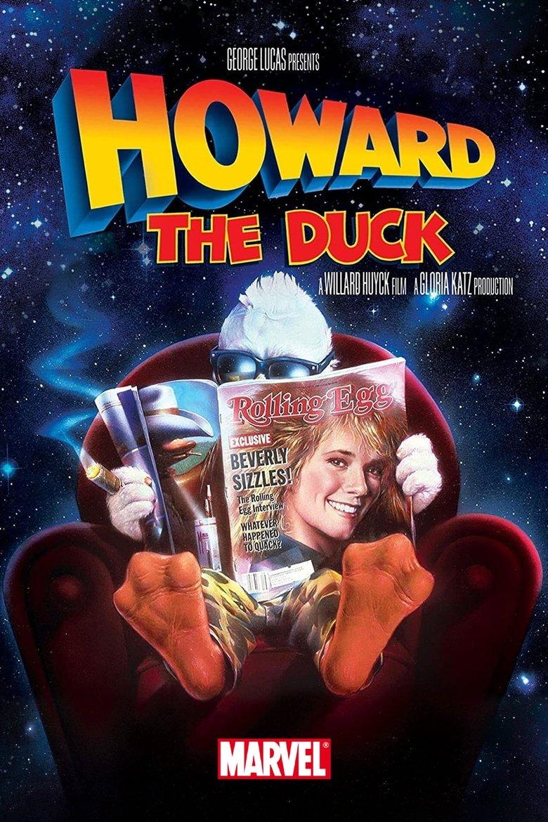 /rmPaxAcmljSQKzci0ISE4wpVKfv.jpg