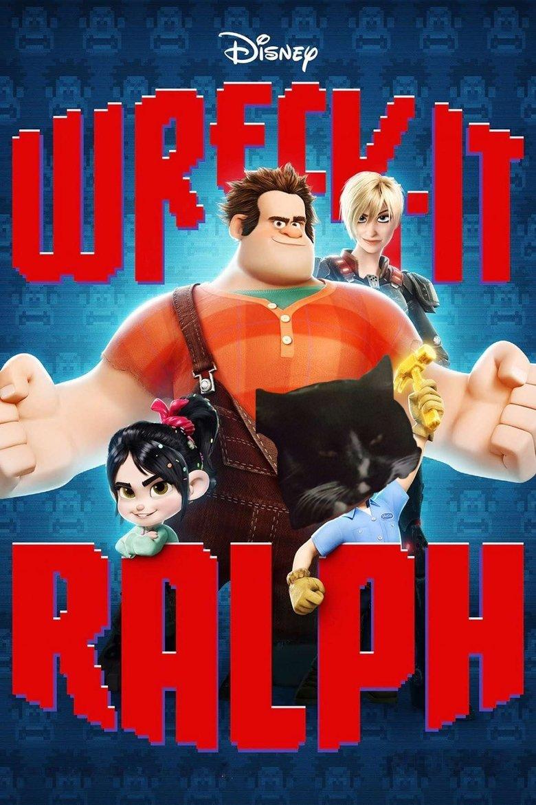 /rw0MXTz7Gwr2seNE3Cpao9wGDIJ.jpg