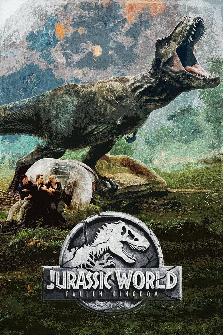 /sEawfcEJkBcvgGlY1WTKczkLgl8.jpg
