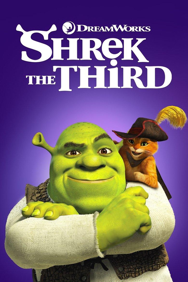 /sUVNrdzsRE6mVQjMzKQ5yl7BF7h.jpg