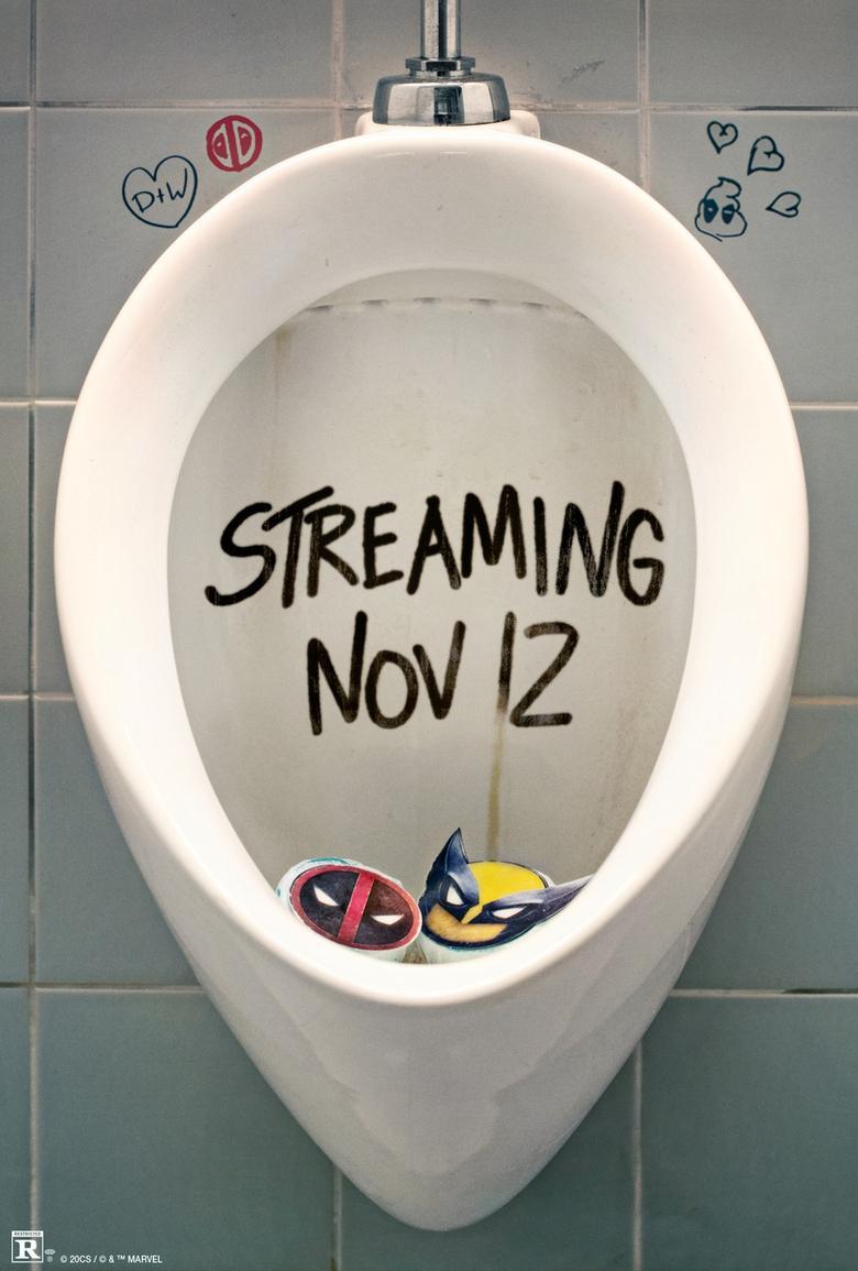 /sXwqmNoe9JzTfPHZxHbqHN7b94W.jpg