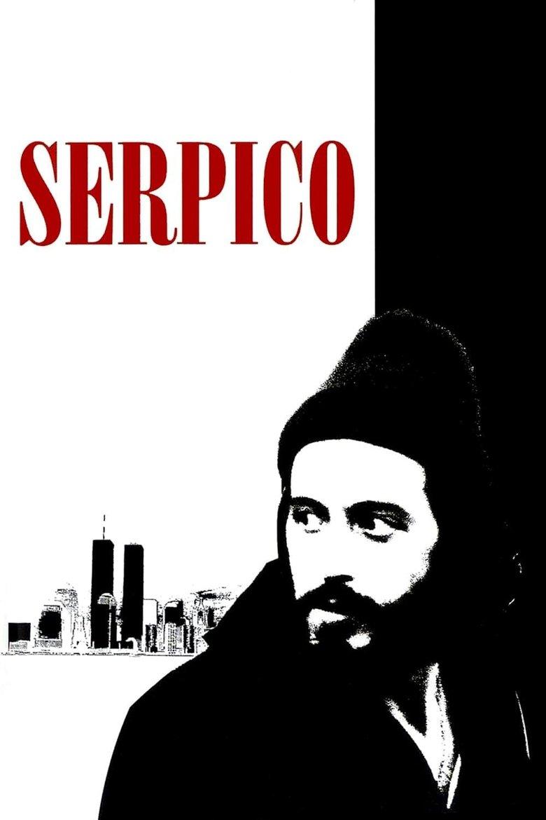 /svPCCd1Uy7vsWCACXDtQJOPU8kb.jpg