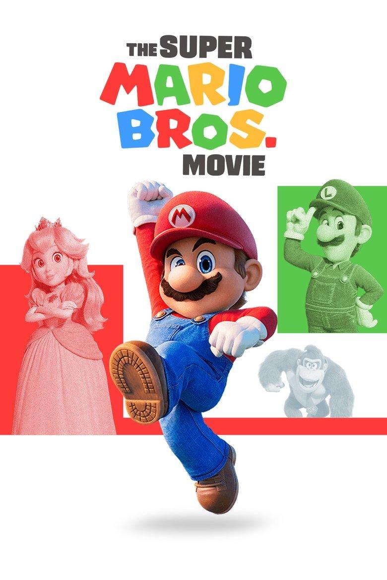 /t60RWVyWGuoVpFTRxP3KUfbH8Vx.jpg