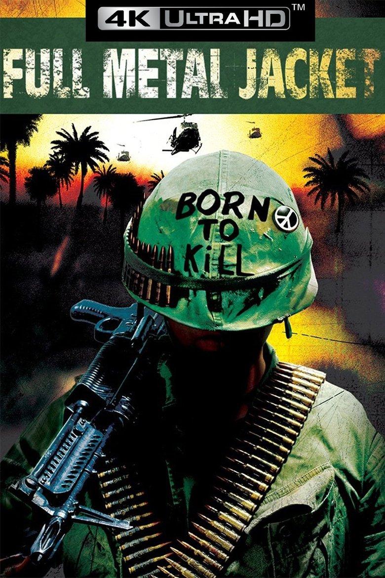 /tEoKo4l3jbroCNcU8XOU4gWEscH.jpg