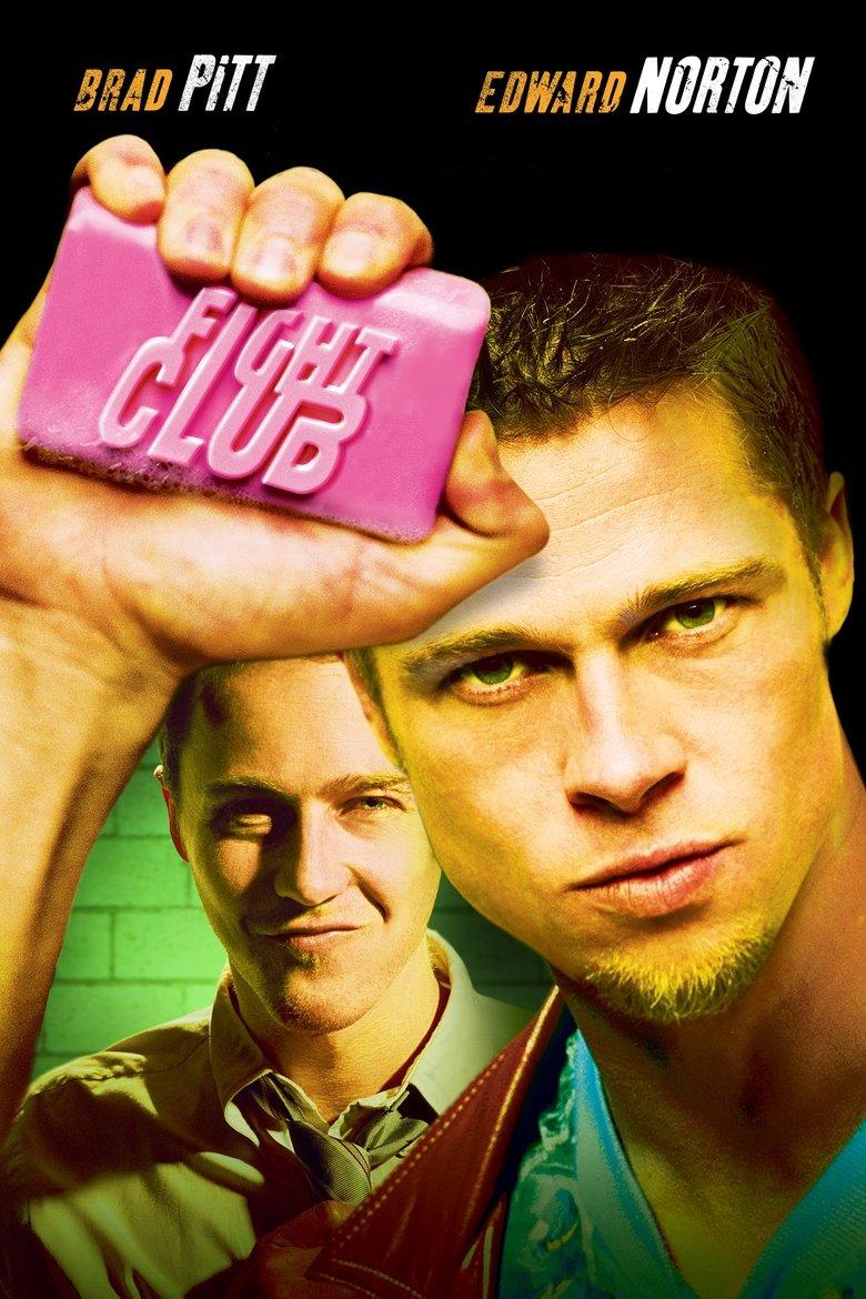 /tcmNYC8ub4E51gkErXoIgkbESZH.jpg