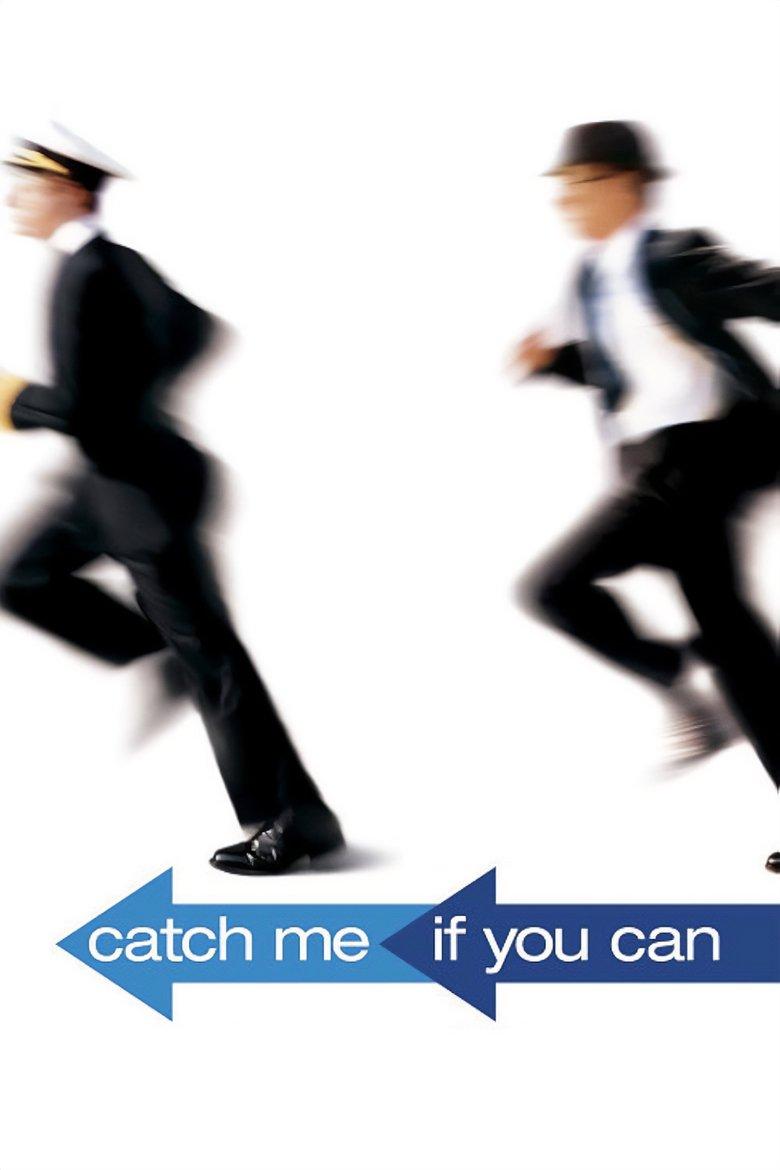 /tcz0HCLOQAIgrgiu3s0O6qlR78T.jpg