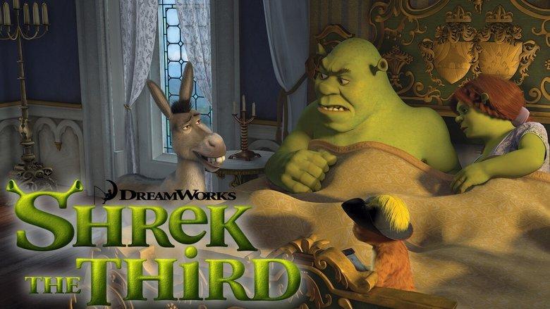 /tdDoHDvi4B4sBPPdhvJhWAFVVdQ.jpg