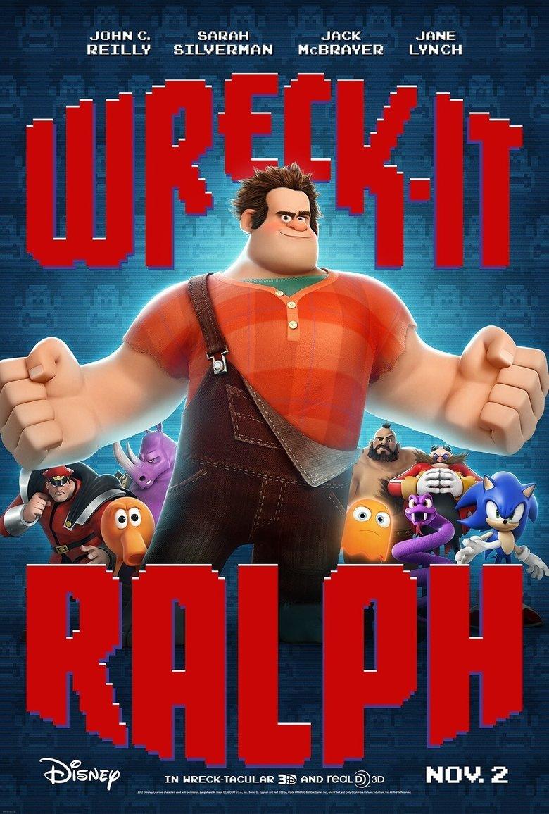 /ticq3n0UWypDrAy1uIOlLOkLiy7.jpg