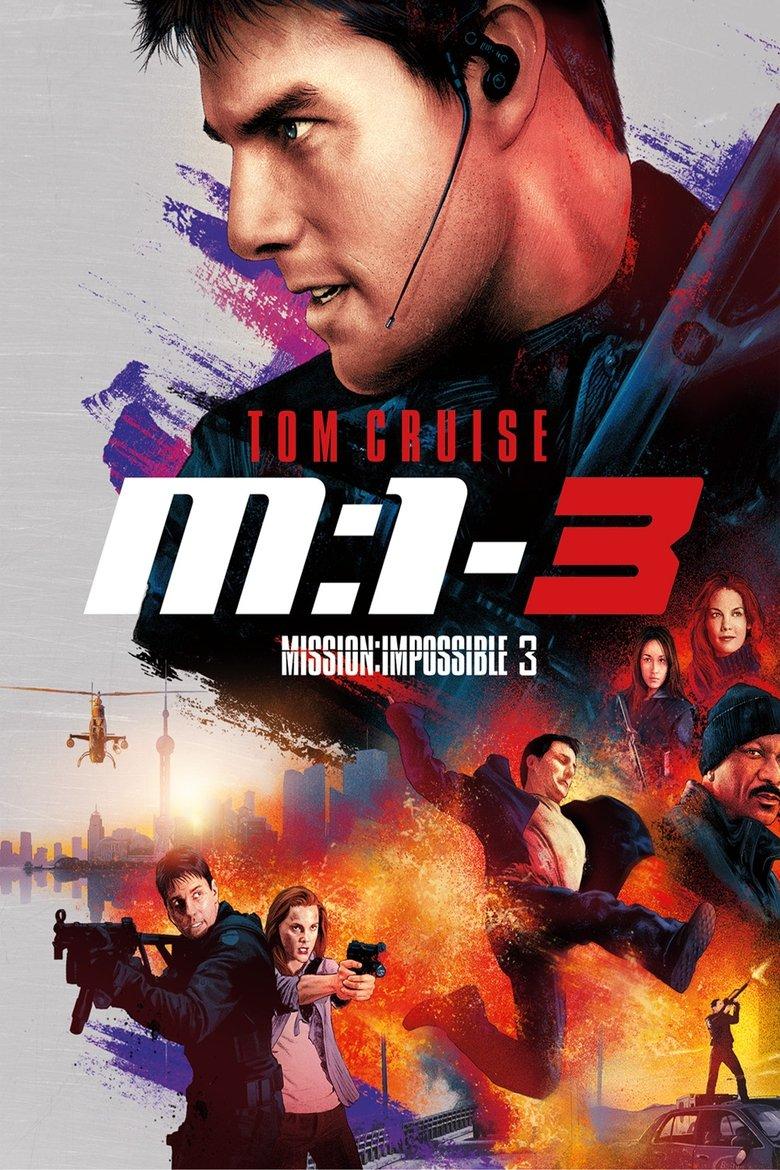 /u3zZEpK0rYvZDAAaLt9Mj7Mxa50.jpg
