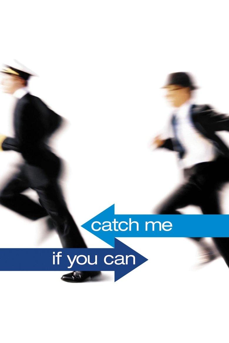 /uGZPAkYYfVVclt6ML5dDGyBDSMB.jpg