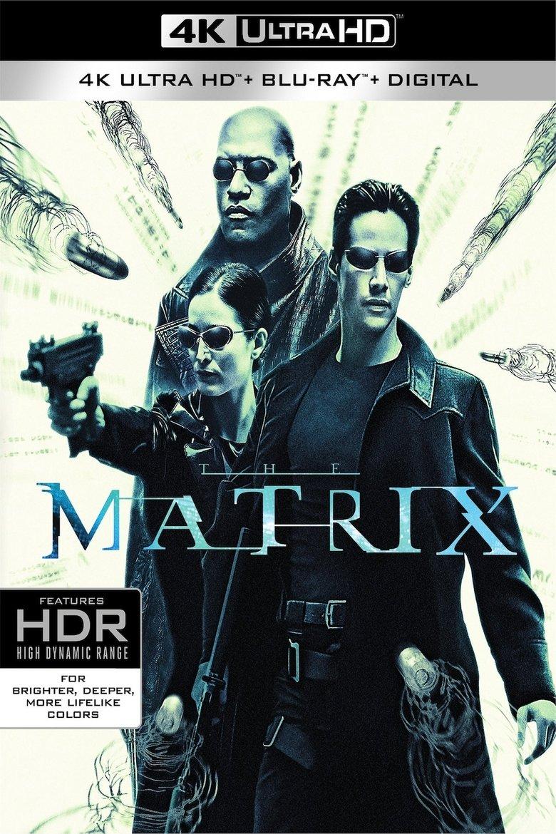 /ulLvahTxrhzz84ff7uvHcFm6fWR.jpg