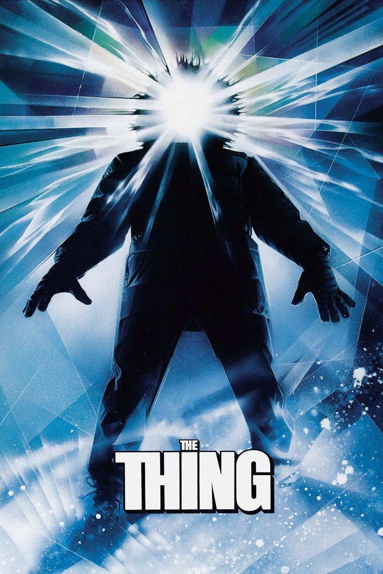/umOQX5IBSmRgXyb9eBWqpKOoSaW.jpg