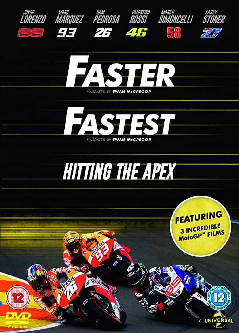 Faster Collection