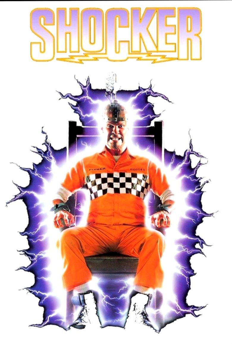 /vkPeDyUzC7kwF26ewJ9UXUks4s6.jpg