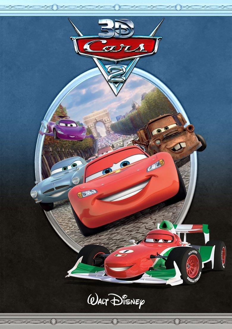 /voeZQ0NvrEqjAq5Xj1q5Q5uXCYo.jpg