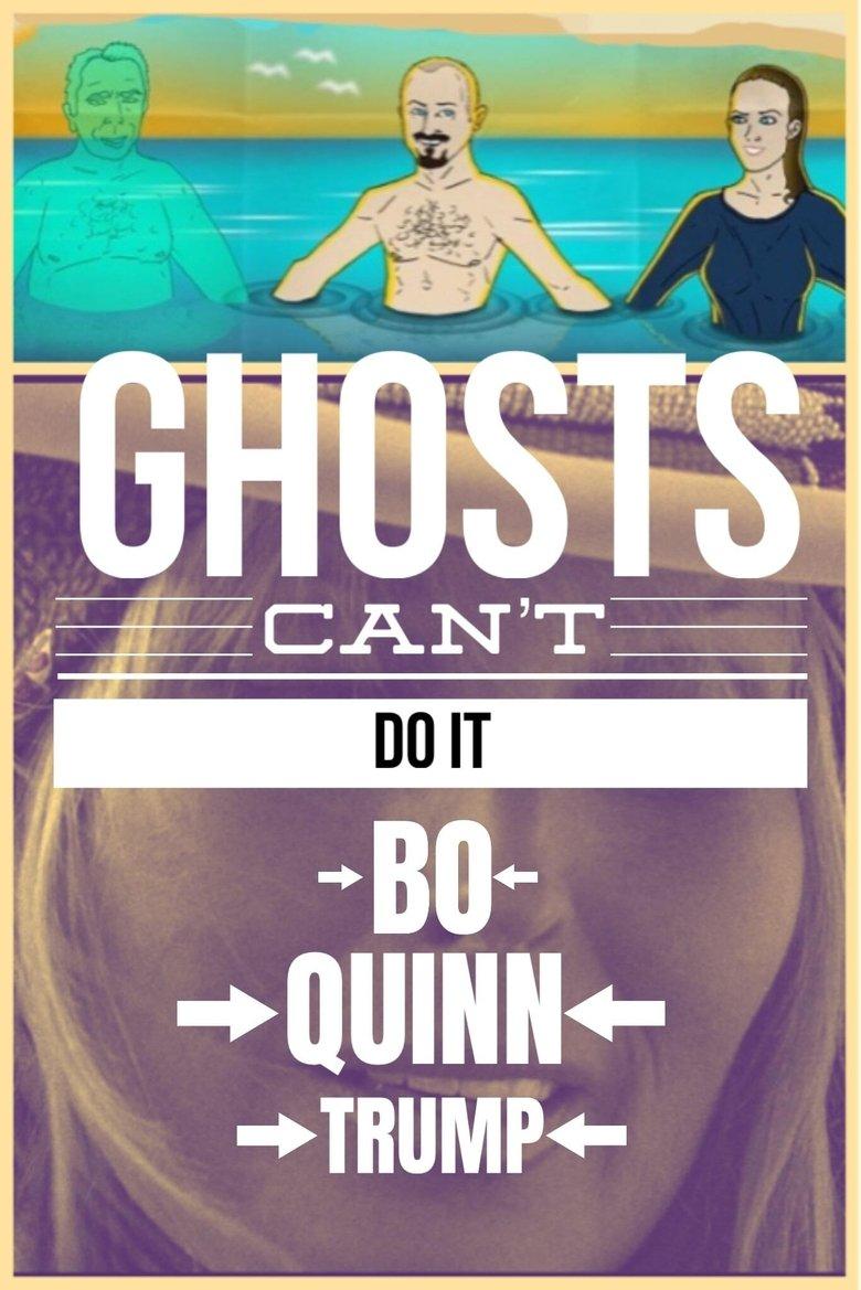 /vv0Y5QHqCGjSnL7UjSwvzCPZ9cq.jpg