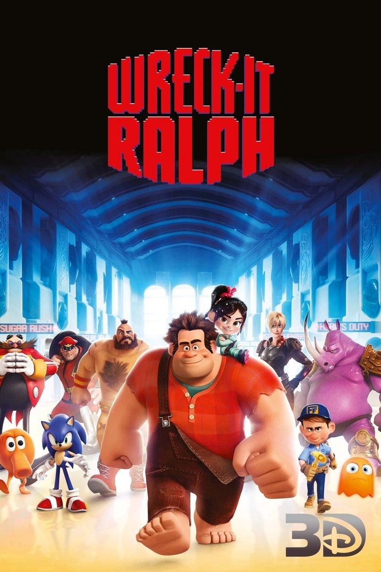 /w4s68VEjkqcsLtUO6wp4eOyCn5T.jpg