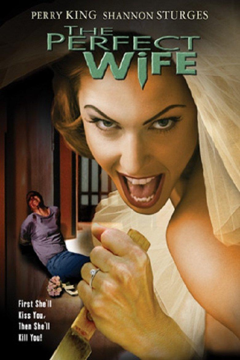 /wFf2jFKsa585vX31ShiePlRIrfn.jpg