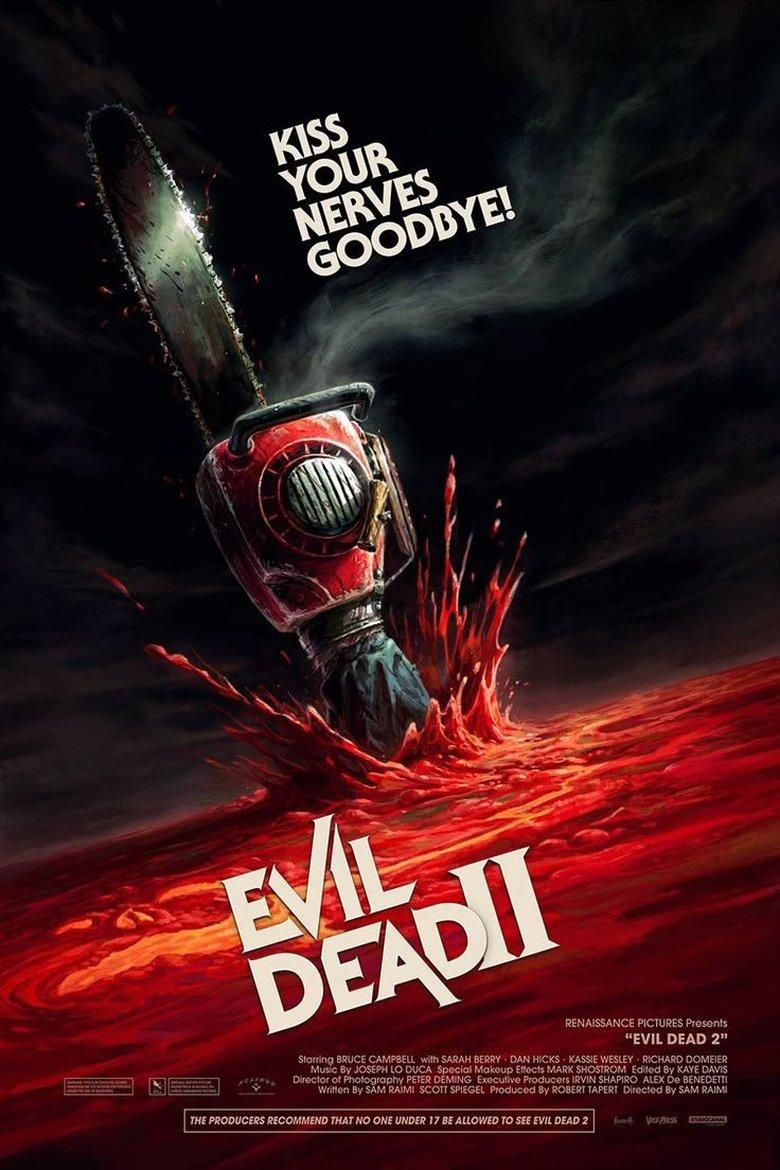 /wyhQlugaAyyi1zeEhvQA3S8b8Ub.jpg