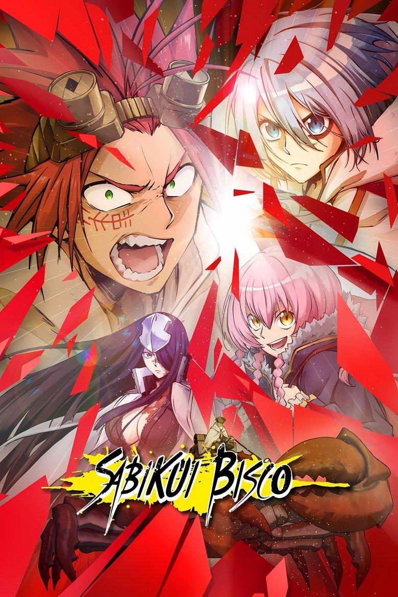 /xL0sb6ug1beYkZcX9KEi4xuMNC.jpg