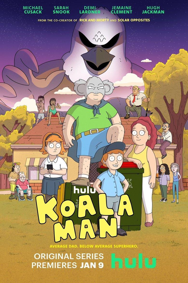 /xRW1csTCTNN2Lwy5YTv6NdUbVZs.jpg