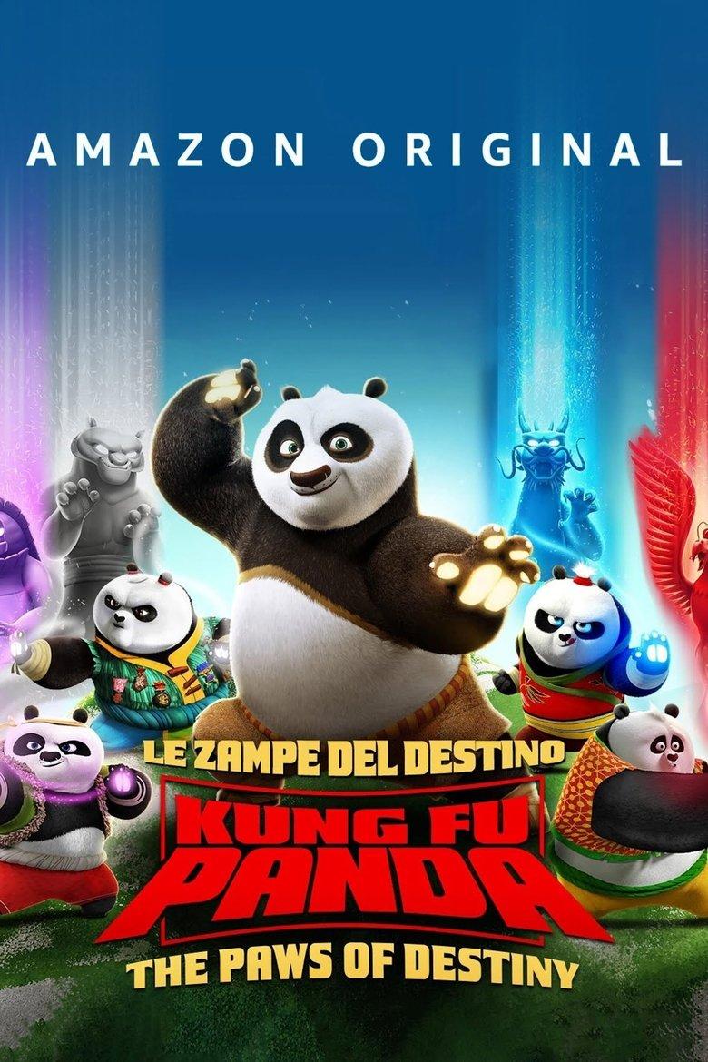 /yRezMkmIJwuPhkeFOW3IhHHsESz.jpg