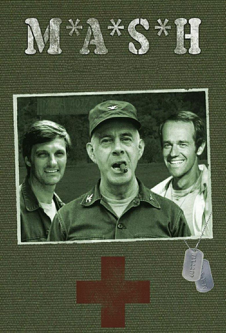 /yeWwopJnCMogoq0s3xeA2oxQqz4.jpg