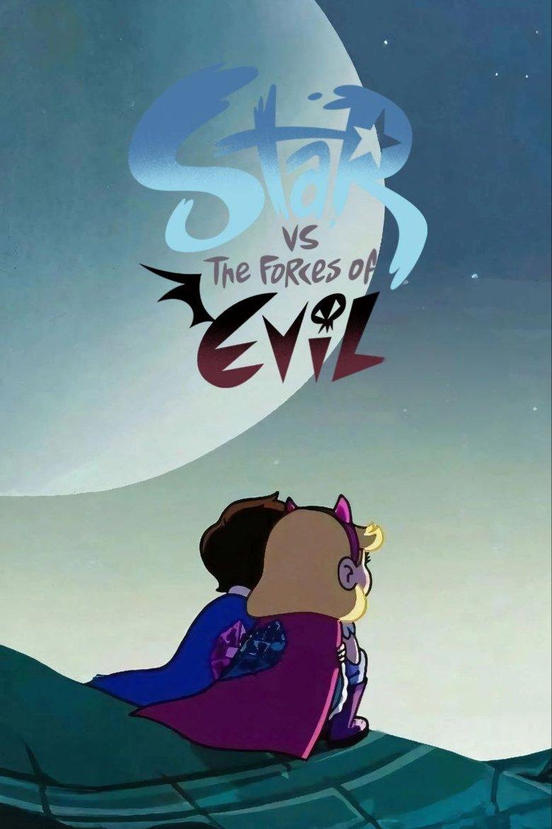 /ylgpZmZNyB1iGBCEqtQjP6qYOqf.jpg
