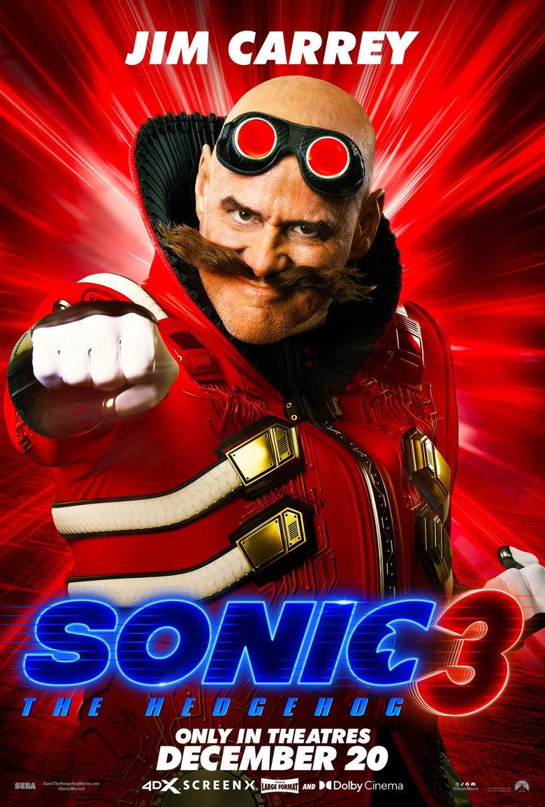 /z0CWqklwCtJf3fUzxLSmBkxdLPQ.jpg
