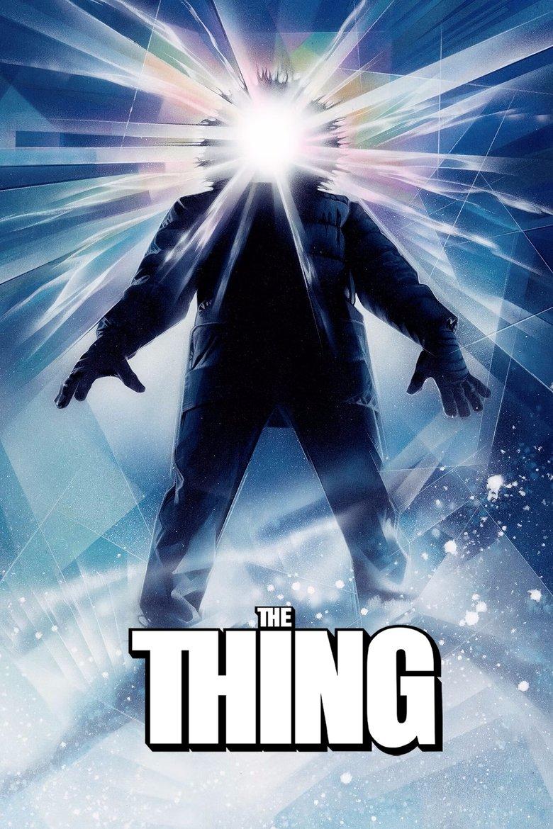 /z3JdpqKXB5sJmFf7YfyOfPF9ZsG.jpg