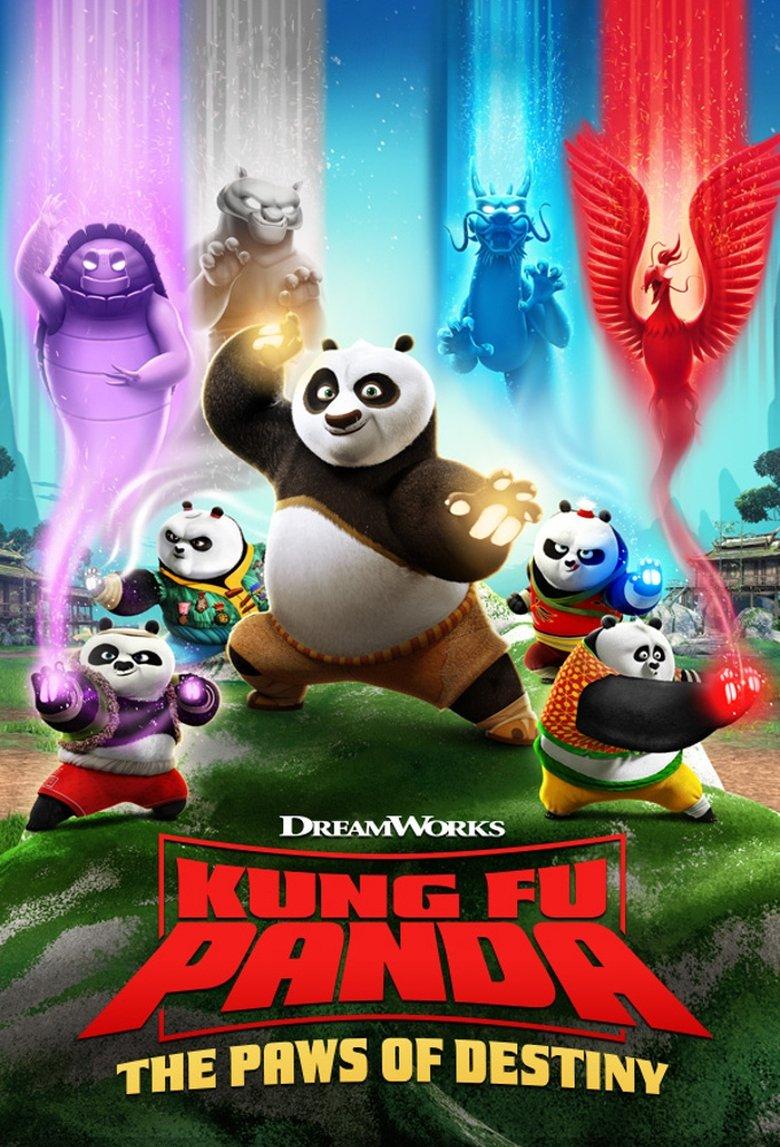 /z9ghUC5aVsMucoilE9RVxGR5sDb.jpg