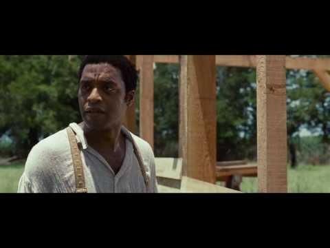"Solomon's Legacy"