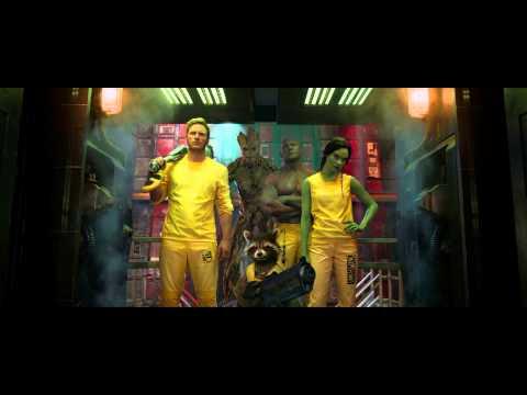 TV Spot 1