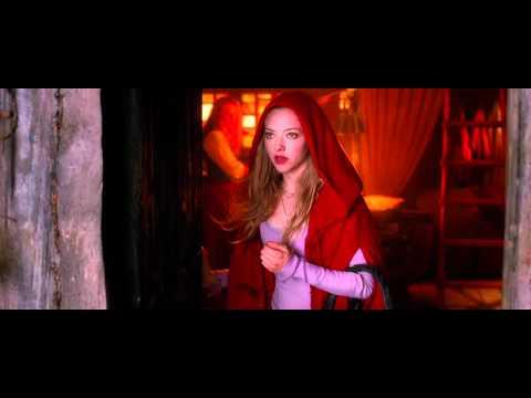 TV Spot #4