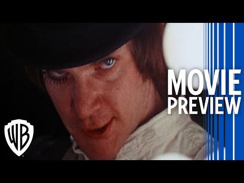 Full Movie Preview
