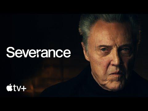 Inside Episode 206: "Attila"