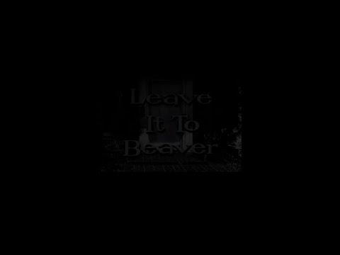 Opening Theme Music