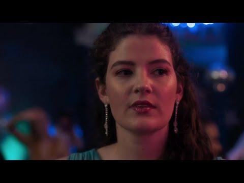 ELLIE & ABBIE (& ELLIE'S DEAD AUNT) - Trailer - TIGLFF