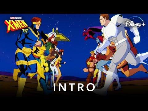 Intro