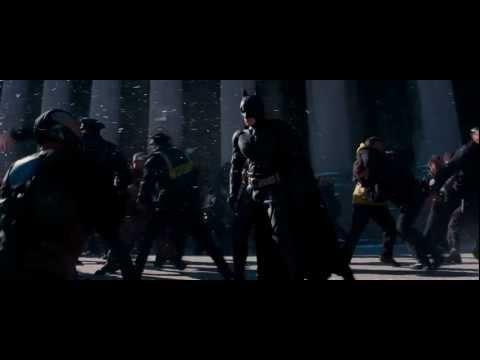 Official Trailer #2