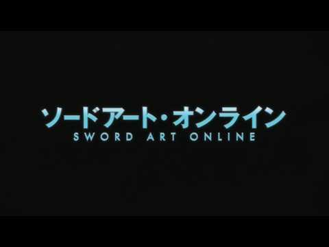 Opening 1 | Crossing Field - LiSA [Subtitled]