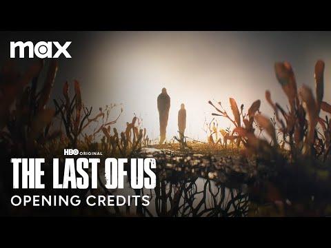 Opening Credits