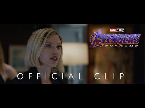 Clip