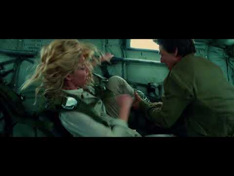 Nick Saves Jenny
