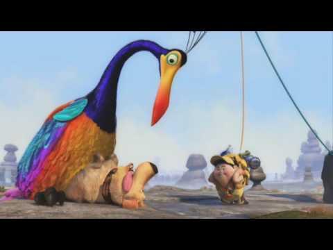 Official Trailer #2
