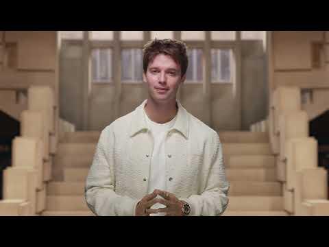 Safe Super Sex PSA