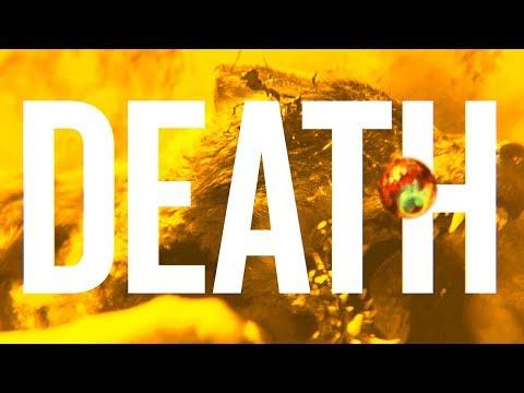 💀Trailer