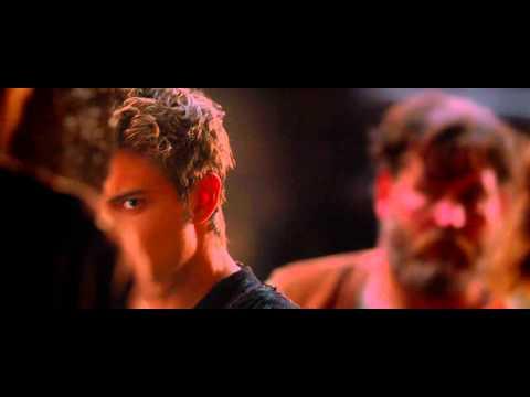 TV Spot #3